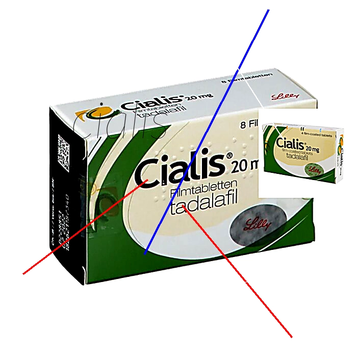 Cialis pharmacie grenoble